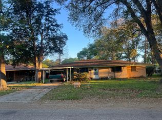 6125 S Howell Dr, Baton Rouge, LA 70805