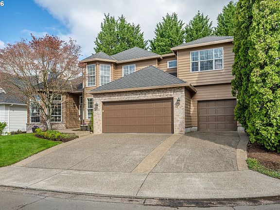 3rd image of 5707 Ridgetop Ct