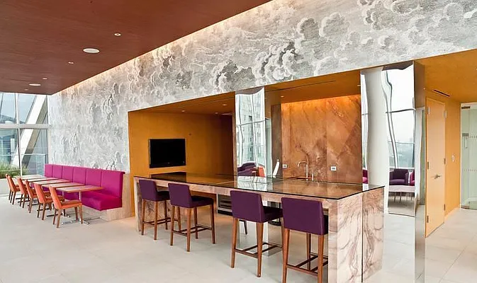 Rented by Owner | media 14