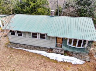 n/a, Ludlow, VT 05149