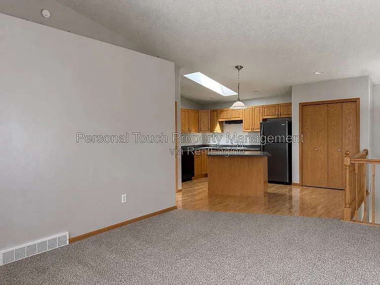4260 39th Ave S — Photo 5