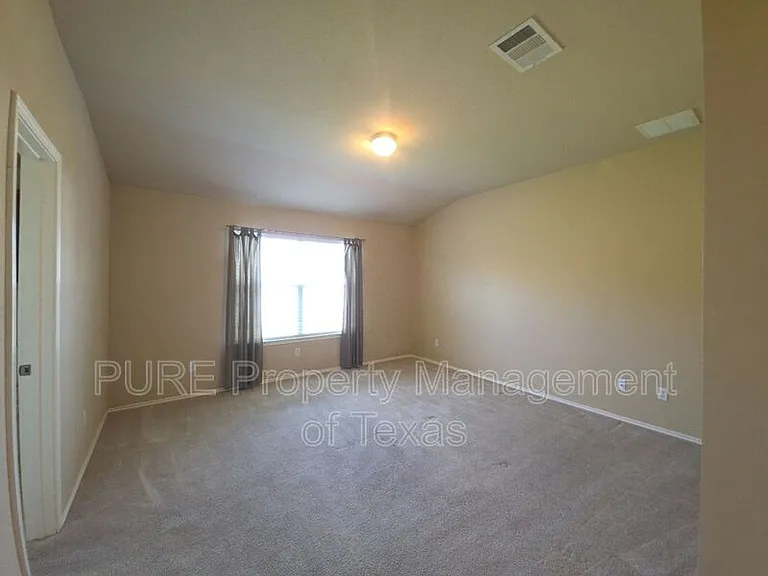 2609 Butler Way — Photo 43
