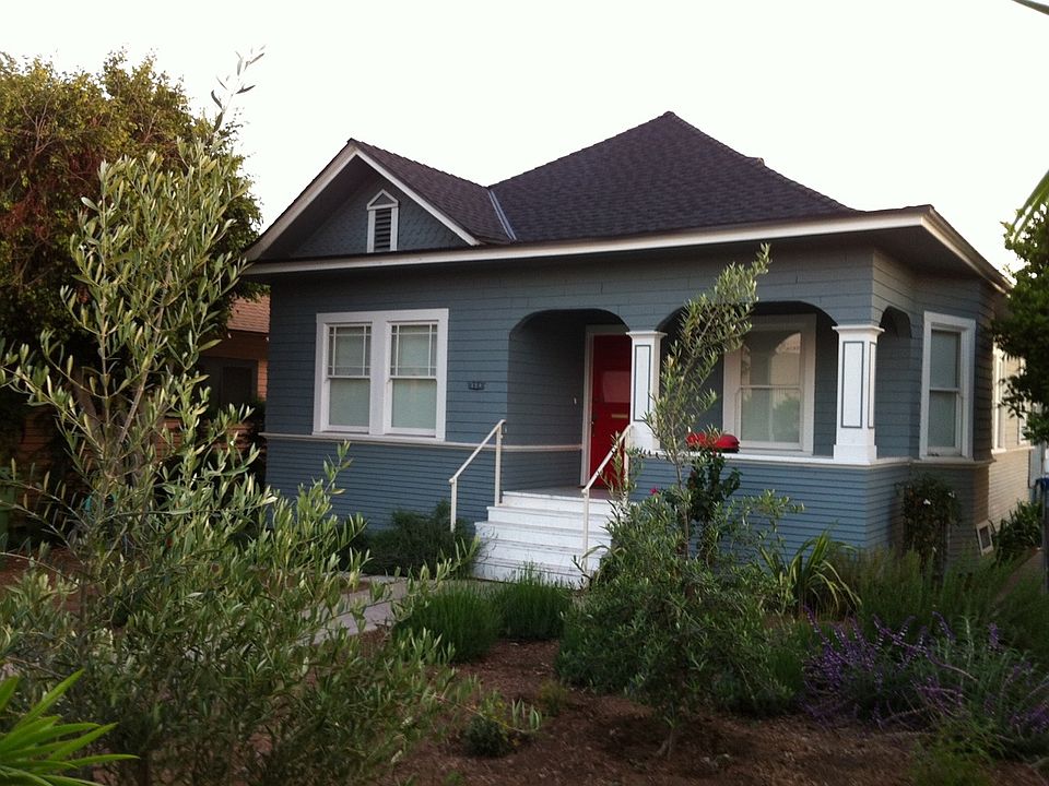 1st image of 134 N Avenue 54