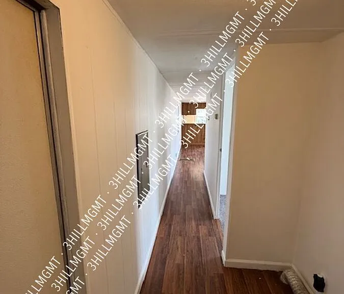 41 Collins Dr #78 — Photo 6