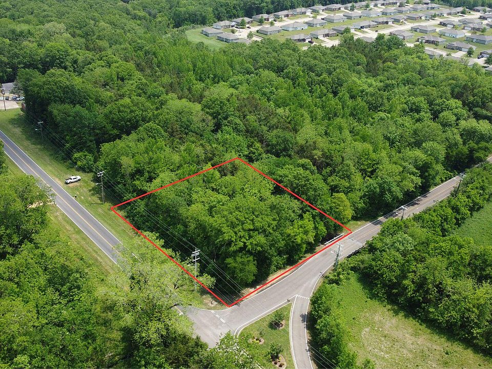 Reed Rd, Starkville, MS 39759 MLS 23836 Zillow