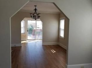 131 Indian Run Pkwy S, Union, NJ 07083
