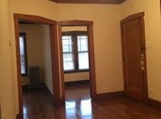 4648 W Palmer St APT 2, Chicago, IL 60639