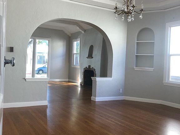 2nd image of 340 Barneson Ave