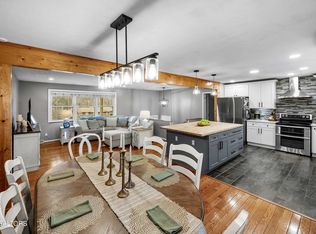 605 Ensley Dr, Knoxville, TN 37920