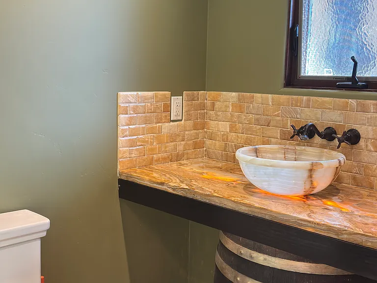 4520 San Antonio Rd — Photo 7