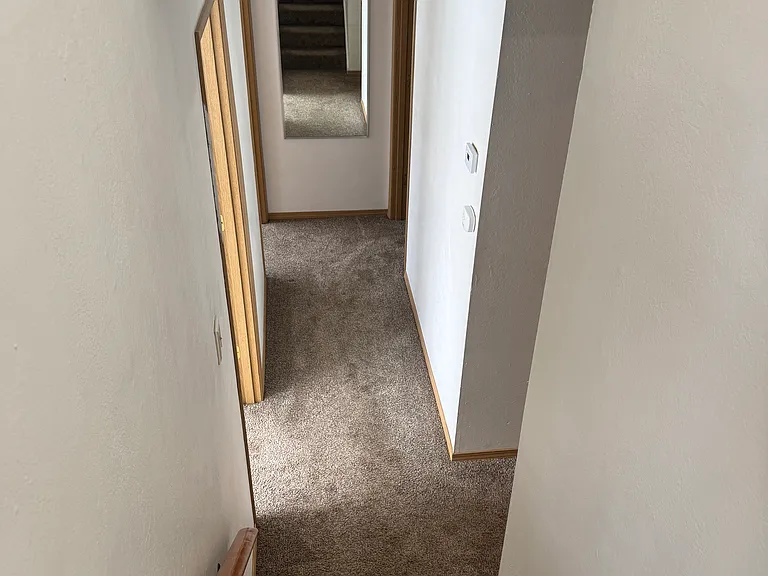 4803 Buckingham Way — Photo 28