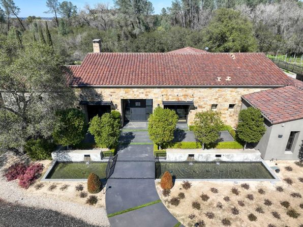 6505 Rutherford Canyon Rd, Loomis, CA 95650
