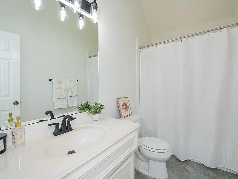3815 Summerfield Dr — Photo 27