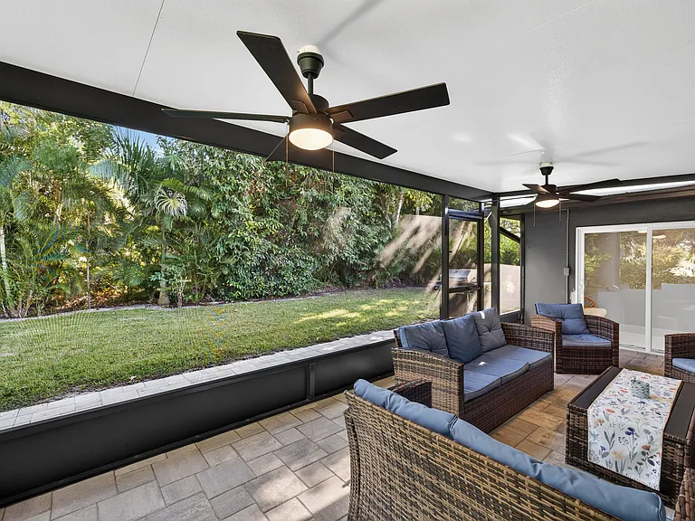 12970 Iona Rd — Photo 37