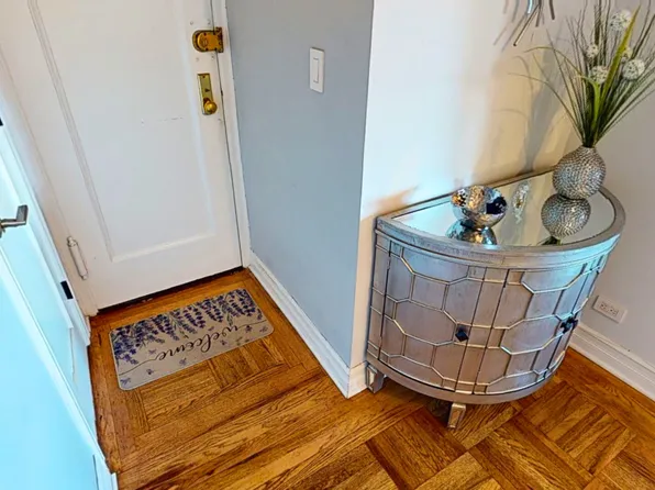 48-01 42nd Street image 5 of 49