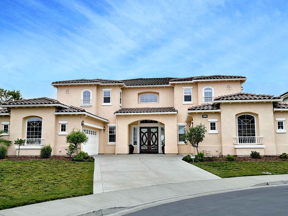 1st image of 6162 Bay Hill Ct