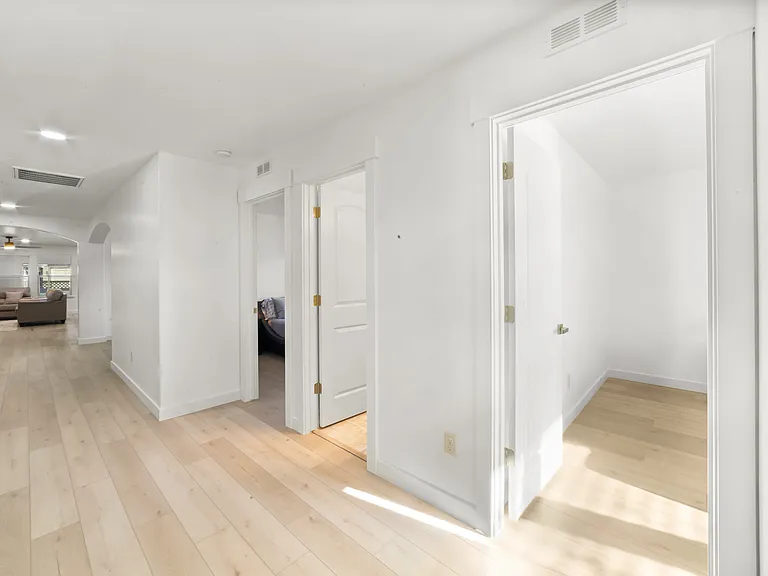 548 N Ripplerock Pl — Photo 19