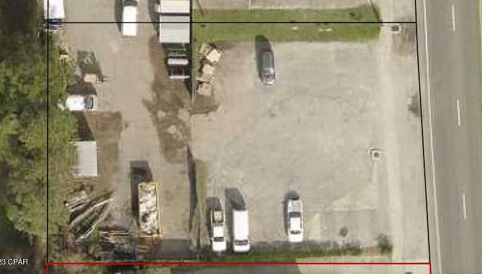 1st image of 420 Thomas Dr