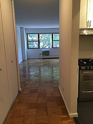 2nd image of 330 E 46th St APT 2H