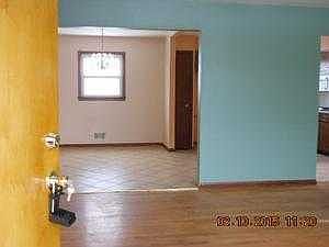 Property Photos