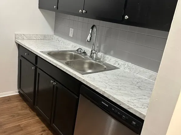 Flats at Devonport (Z3), 1349 Devonport Dr APT 22, Lexington, KY 40504
