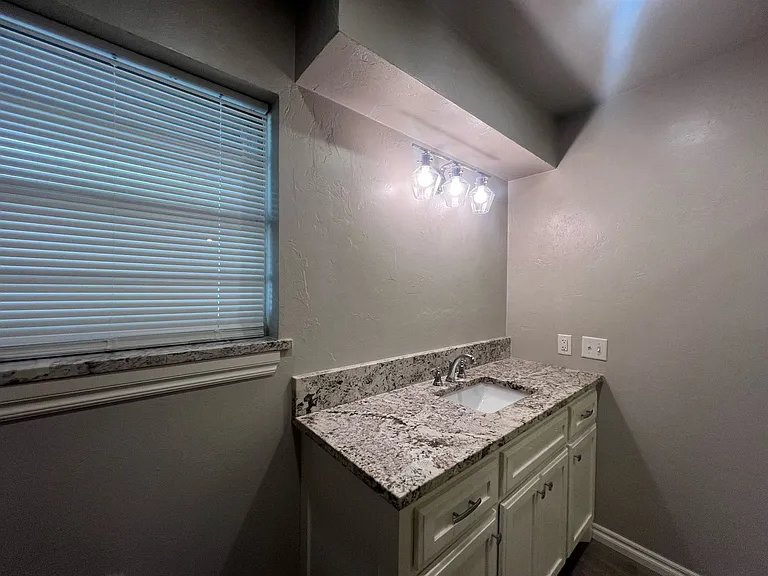 503 Turtle Creek Dr — Photo 20