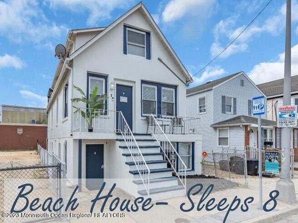 115 Blaine Ave
