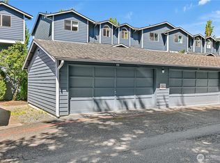 13421 97th Avenue E #104, Puyallup, WA 98373 | MLS #2438664 | Zillow