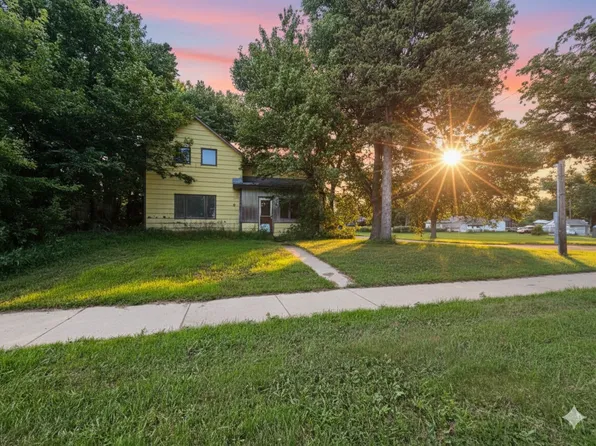 130 Grace Ave, Iona, MN 56141