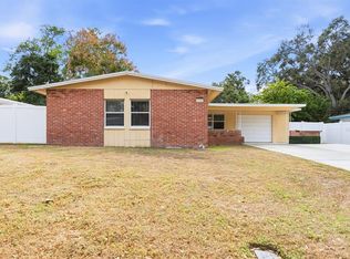 1439 Wilson Rd, Clearwater, FL 33755