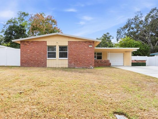 1439 Wilson Rd, Clearwater, FL 33755