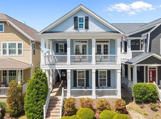 2480 Briar Chapel Pkwy, Chapel Hill, NC 27516