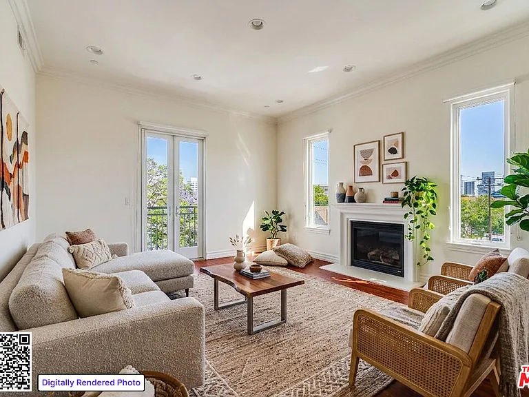 8610 Chalmers Dr #406 — Photo 1