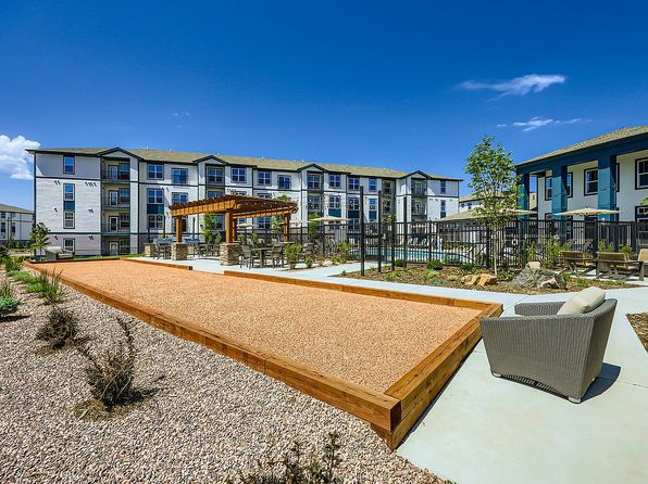 10650 Sapphire Falls Vw #1-415