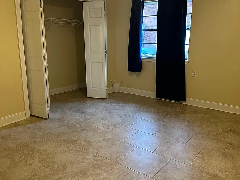 617 Legendre Dr — Photo 24