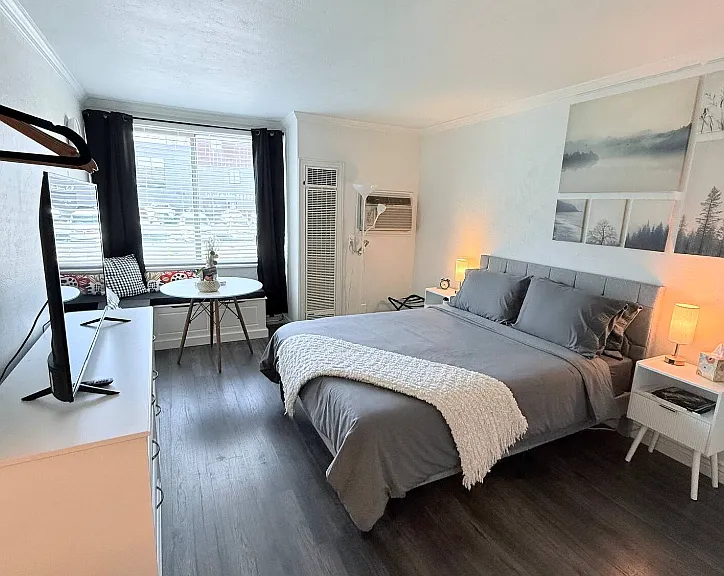 2015 Prospector Ave #124 — Photo 8