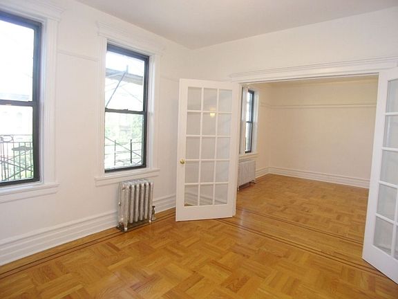 2nd image of 315 8th Ave APT 15
