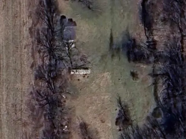 7557 W D Ave, Kalamazoo, MI 49009