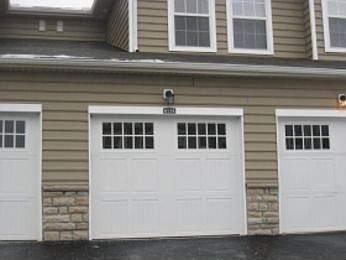 2nd image of 6134 Sowerby Ln