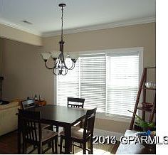 4th image of 2013 A Croyden Cir