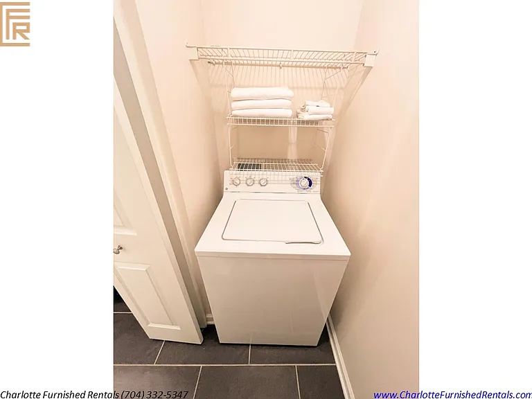 2510 Cranbrook Ln #20 — Photo 13