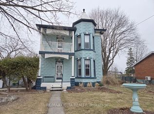 132 High St, Champlain, ON K0B 1R0