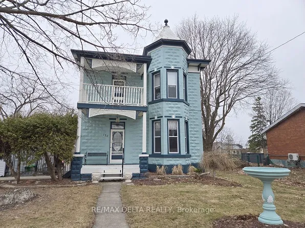 132 High St, Champlain, ON K0B 1R0