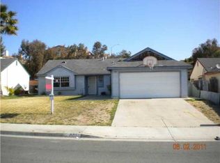 833 Arthur Ave, Oceanside, CA 92057