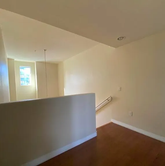 615 E Portland St #225 — Photo 18