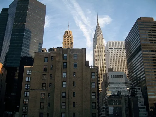 Sold by Owner | media 27