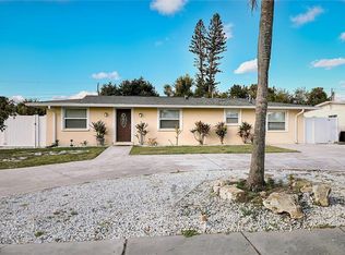 5312 39th Ave W, Bradenton, FL 34209