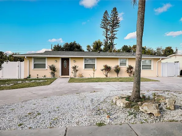 5312 39th Ave W, Bradenton, FL 34209