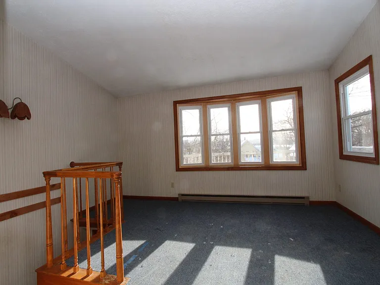 67 Harvard St — Photo 7