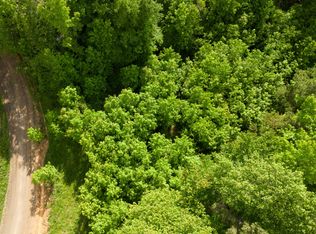 1405 Black Farm Rd #9, Rougemont, NC 27572